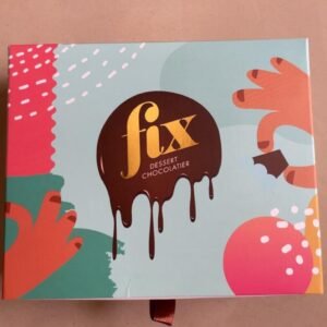 buy fix dessert chocolate wholesale