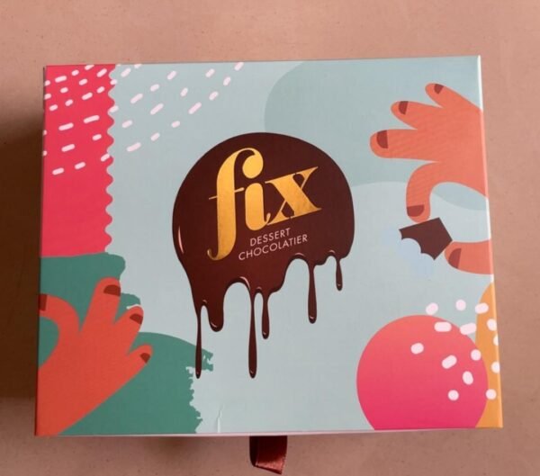 buy fix dessert chocolate wholesale